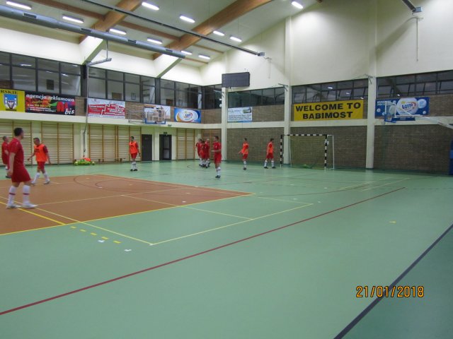uefa 10